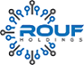 logo_roufholdings